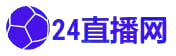 jrkan直播网